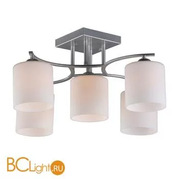 Потолочная люстра Omnilux Pisticci OML-55307-05