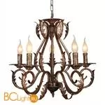 Люстра Omnilux Pistoia OML-78203-05