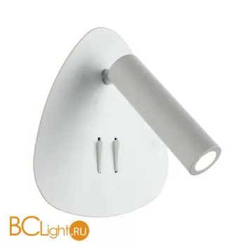 Бра Omnilux Piticchio OML-20801-02