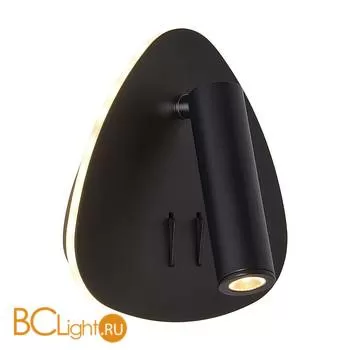 Бра Omnilux Piticchio OML-20821-02