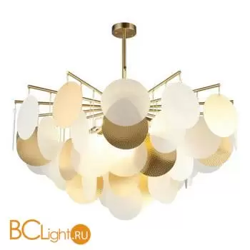 Люстра Omnilux Plelo OML-89907-08