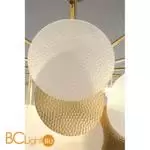 Люстра Omnilux Plelo OML-89907-08 - Фото 4