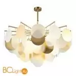 Люстра Omnilux Plelo OML-89907-08