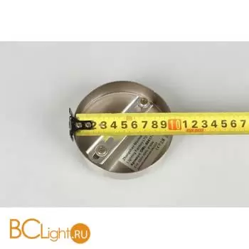 Люстра Omnilux Plelo OML-89917-08 - Фото 7