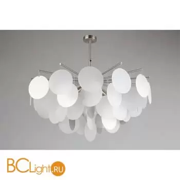 Люстра Omnilux Plelo OML-89917-08 - Фото 4