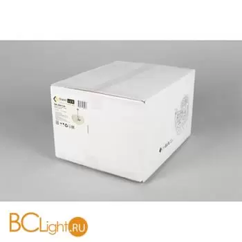 Люстра Omnilux Plelo OML-89917-08 - Фото 8