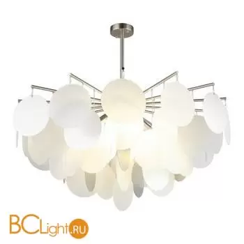 Люстра Omnilux Plelo OML-89917-08