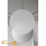 Люстра Omnilux Plelo OML-89917-08 - Фото 6