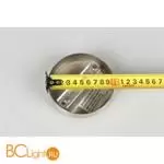 Люстра Omnilux Plelo OML-89917-08 - Фото 7