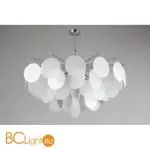 Люстра Omnilux Plelo OML-89917-08 - Фото 4