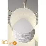 Люстра Omnilux Plelo OML-89917-08 - Фото 5