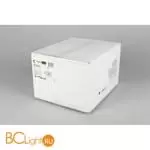 Люстра Omnilux Plelo OML-89917-08 - Фото 8