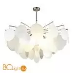 Люстра Omnilux Plelo OML-89917-08