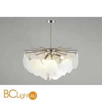 Люстра Omnilux Plelo OML-89917-06 - Фото 3