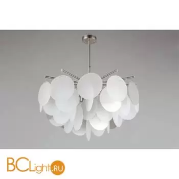 Люстра Omnilux Plelo OML-89917-06 - Фото 2