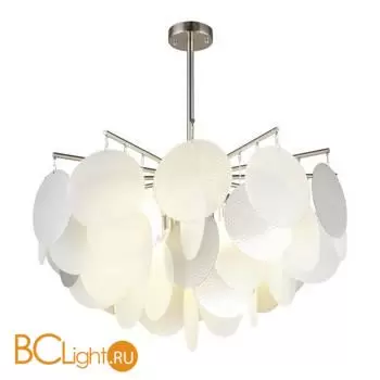 Люстра Omnilux Plelo OML-89917-06