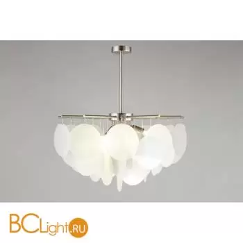 Люстра Omnilux Plelo OML-89917-06 - Фото 1