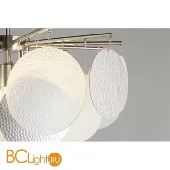 Люстра Omnilux Plelo OML-89917-06 - Фото 4