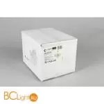 Люстра Omnilux Plelo OML-89917-06 - Фото 7