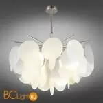 Люстра Omnilux Plelo OML-89917-06 - Фото 0