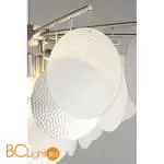 Люстра Omnilux Plelo OML-89917-06 - Фото 5