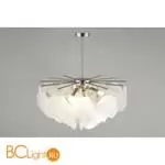 Люстра Omnilux Plelo OML-89917-06 - Фото 3