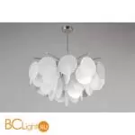 Люстра Omnilux Plelo OML-89917-06 - Фото 2