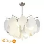 Люстра Omnilux Plelo OML-89917-06