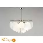 Люстра Omnilux Plelo OML-89917-06 - Фото 1