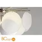 Люстра Omnilux Plelo OML-89917-06 - Фото 4