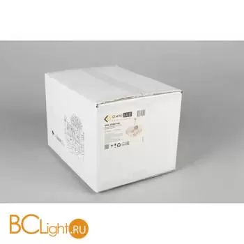 Люстра Omnilux Plelo OML-89907-06 - Фото 7