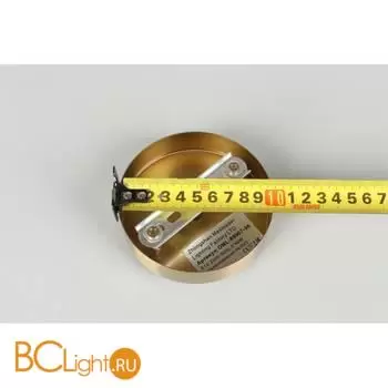 Люстра Omnilux Plelo OML-89907-06 - Фото 6