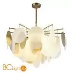 Люстра Omnilux Plelo OML-89907-06