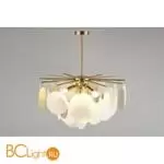 Люстра Omnilux Plelo OML-89907-06 - Фото 3