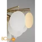 Люстра Omnilux Plelo OML-89907-06 - Фото 5