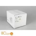 Люстра Omnilux Plelo OML-89907-06 - Фото 7