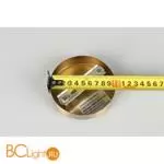 Люстра Omnilux Plelo OML-89907-06 - Фото 6