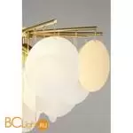 Люстра Omnilux Plelo OML-89907-06 - Фото 4