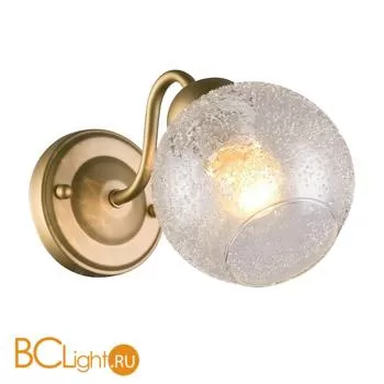 Бра Omnilux Pomarico OML-55401-01