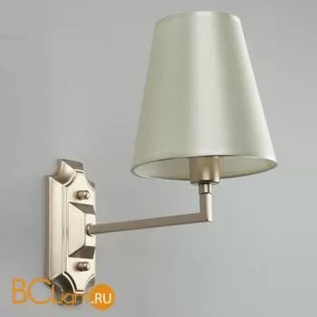 Бра Omnilux Porlezza OML-72201-01 - Фото 1