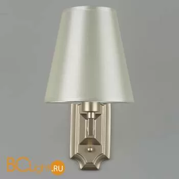 Бра Omnilux Porlezza OML-72201-01 - Фото 2