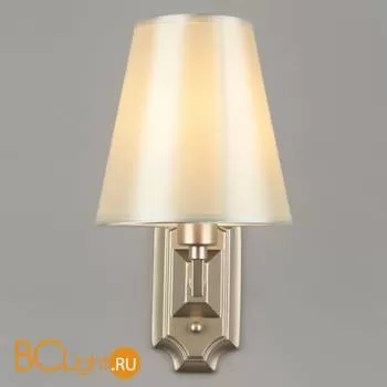 Бра Omnilux Porlezza OML-72201-01 - Фото 0