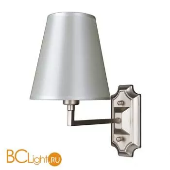 Бра Omnilux Porlezza OML-72201-01