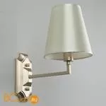 Бра Omnilux Porlezza OML-72201-01 - Фото 1