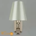 Бра Omnilux Porlezza OML-72201-01 - Фото 2