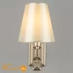 Бра Omnilux Porlezza OML-72201-01 - Фото 0