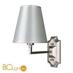 Бра Omnilux Porlezza OML-72201-01