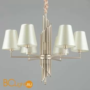 Люстра Omnilux Porlezza OML-72203-06 - Фото 1