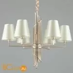 Люстра Omnilux Porlezza OML-72203-06 - Фото 1