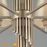 Люстра Omnilux Porlezza OML-72203-06 - Фото 6